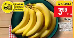 Polomarket Banany oferta