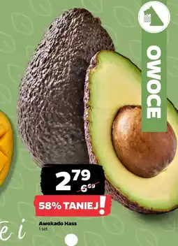 Netto Awokado E oferta