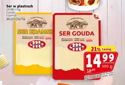 Prim Market Ser Mlekovita oferta