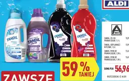 ALDI Tandil oferta