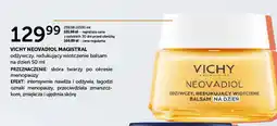 Ziko Dermo Vichy Neovadiol Magistral oferta