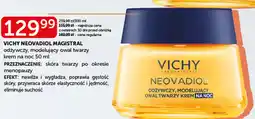 Ziko Dermo Vichy Neovadiol Magistral oferta