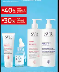 Ziko Dermo SVR oferta