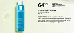 Ziko Dermo La Roche-Posay Effaclar oferta