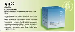 Ziko Dermo Balneo Kosmetyki oferta