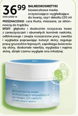 Ziko Dermo Balneokosmetyki oferta