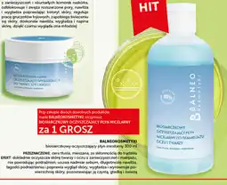 Ziko Dermo Balneo Kosmetyki oferta