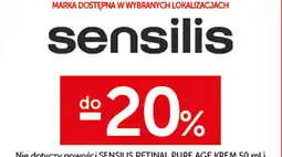 Ziko Dermo Sensilis oferta