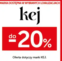 Ziko Dermo KEJ oferta