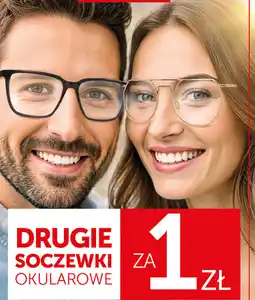 Ziko Dermo Ziko Optyk oferta
