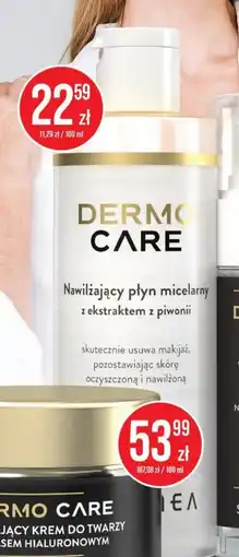 Apteka Cosmedica Dermo Care oferta