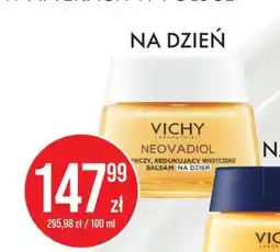 Apteka Cosmedica Vichy Neovadiol oferta