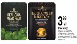 Apteka Cosmedica Pax Moly oferta