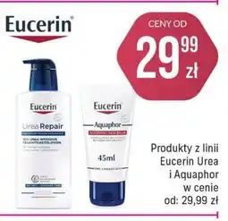 Apteka Cosmedica Eucerin oferta