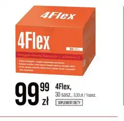 Apteka Cosmedica 4Flex oferta