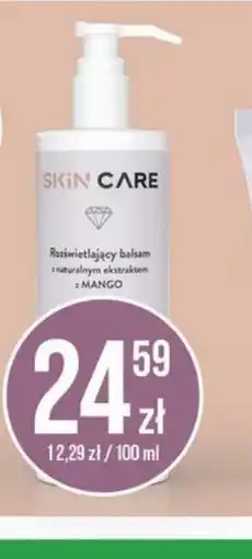 Apteka Cosmedica Skin Care oferta
