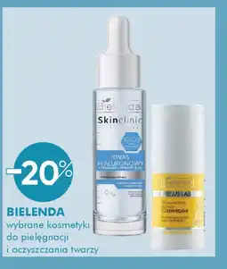 SuperPharm Bielenda oferta