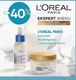 SuperPharm L'Oréal Paris oferta