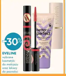SuperPharm Eveline oferta