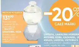 SuperPharm Cacharel Noa oferta
