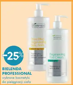 SuperPharm Bielenda Professional oferta