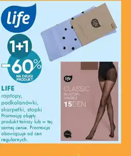 SuperPharm Life oferta