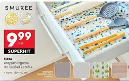 Biedronka Mata oferta