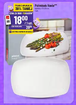 Polomarket Półmisek Vavio oferta