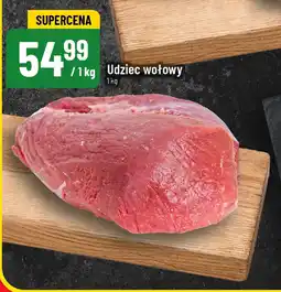 Polomarket Udziec wołowy oferta