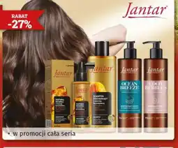 Drogeria Kosmyk Jantar oferta