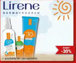 Drogeria Kosmyk L'Oreal Dermo Program oferta
