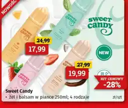 Drogeria Kosmyk Sweet Candy oferta