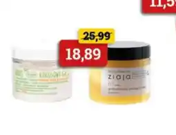 Drogeria Kosmyk Ziaja oferta
