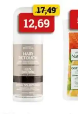 Drogeria Kosmyk L'Oreal Hair Retouch oferta