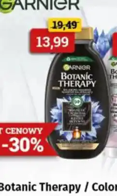 Drogeria Kosmyk Garnier Botanic Therapy oferta