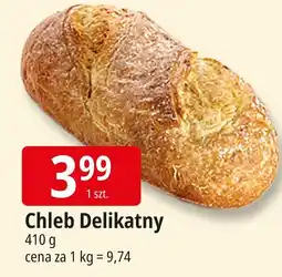 E.Leclerc Chleb delikatny Leclerc oferta