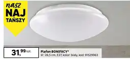 Leroy Merlin Plafon E oferta