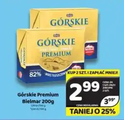 Delfin Górskie Premium Bielmar oferta