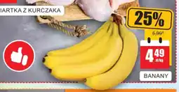 Bingo Banany oferta