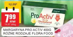 Bingo Margaryna pro activ oferta