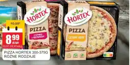Bingo Pizza hortex oferta