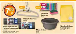 E.Leclerc Zmywaki York oferta