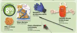 E.Leclerc Zabawka dla psa krowa Niceplace oferta