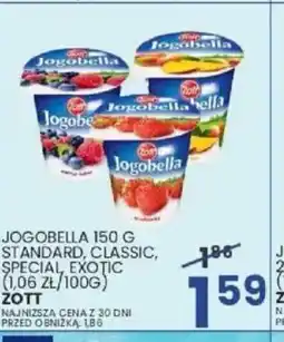 Wafelek Jogobella oferta