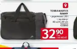 Selgros Torba Martes Sumny oferta