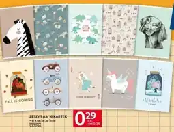 Selgros Zeszyt A5/16 kartek oferta