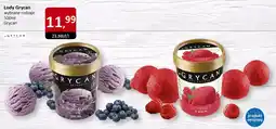 Market Point Lody Grycan oferta