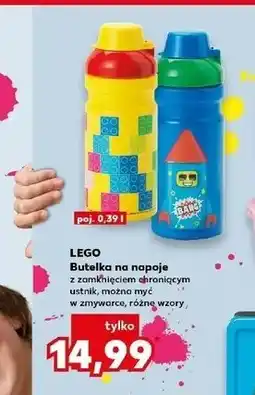 Kaufland Butik emmy Lego Friends oferta