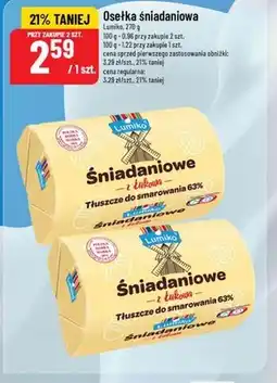 Polomarket Osełka Lumiko oferta