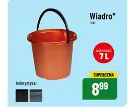 Polomarket Wiadro oferta